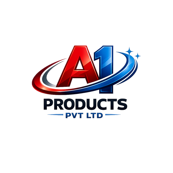 A1 Products Pvt Ltd