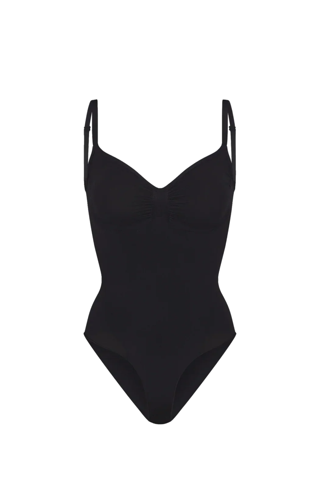 Snatched Bodysuit- Bodyshaper✨👗