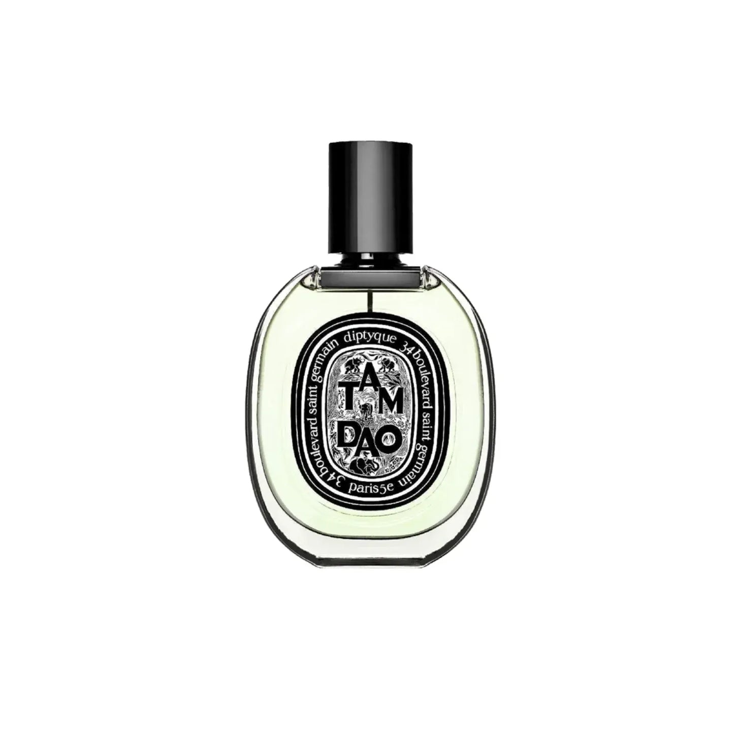 Tom Deo & Dullhin Perfume BUY 1 GET 1 FREE