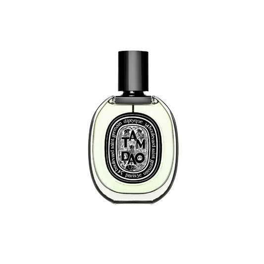 Tom Deo & Dullhin Perfume BUY 1 GET 1 FREE